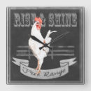 Pesquisar por galo relogios de parede Quadro