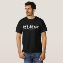 Pesquisar por pé camisetas Yeti