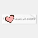 Pesquisar por anatomia autocolantes Amor
