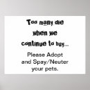 Pesquisar por cães pôsteres Animais de estimação