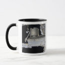 Pesquisar por módulos canecas Horizontal