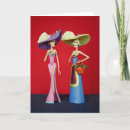 Pesquisar por catrina convites Mexicano