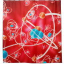 Pesquisar por modelo abstracto abstract Background
