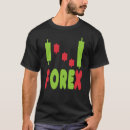 Pesquisar por fx camisetas Forex