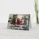 Pesquisar por bandeira peru cartoes Patriótico