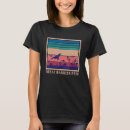 Pesquisar por coral reef camisetas Mergulho