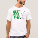 Pesquisar por o melhor opa camisetas Avô alemão