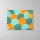 Pesquisar por círculos coloridos pôsteres Negrito