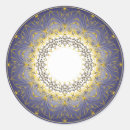 Pesquisar por fundo dourado adesivos Vintage