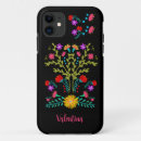 Pesquisar por mexicano iphone capas Mexicana