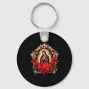 Pesquisar por nossa senhora de guadalupe chaveiros Virgem maria