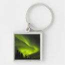Pesquisar por aurora boreal chaveiros Alasca
