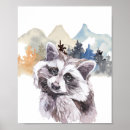 Pesquisar por foguete quarto bebê decoração Viveiro