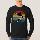 Pesquisar por assas camisetas Orca