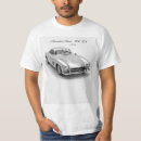 Pesquisar por imagens do carro camisetas Transporte