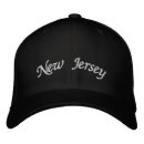 Pesquisar por new jersey bones Novo
