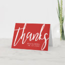 Pesquisar por escarlate cartoes postais Tipografia