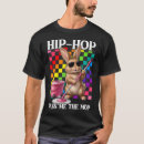Pesquisar por páscoa camisetas Primavera