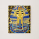 Pesquisar por faraó quebra cabecas Egypt