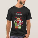 Pesquisar por desenho boneco de neve camisetas Natal