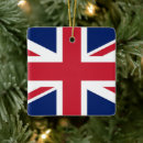 Pesquisar por londres natal decoração Bandeira