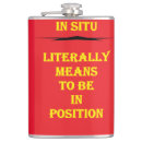 Pesquisar por meditação cantis Espiritual