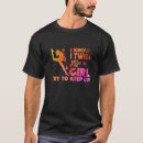 Pesquisar por tw camisetas Menina
