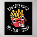 Pesquisar por amido pôsteres Qualquer pessoa