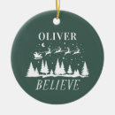 Pesquisar por papal ornamentos Family