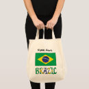Pesquisar por bandeira brasileira bolsas Brasileiro