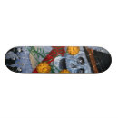 Pesquisar por ossos skates Esqueleto