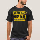 Pesquisar por carga larga camisetas Obeso