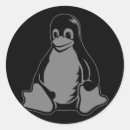Pesquisar por linux adesivos Fonte