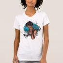 Pesquisar por aniversário borboleta camisetas Qualquer pessoa