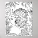 Pesquisar por colorações pósteres pôsteres For her