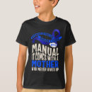 Pesquisar por hidrocefalia camisetas Conhecimento