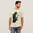 Pesquisar por música saxofone camisetas Homens