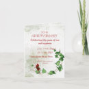 Pesquisar por pássaro vermelho convites Para eles