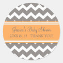 Pesquisar por cinza e laranja adesivos Obrigado