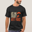 Pesquisar por pg camisetas Voo