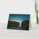 Pesquisar por iceland cartoes postais Noite