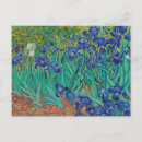 Pesquisar por de van gogh cartoes postais Inseto