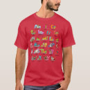 Pesquisar por abc camisetas Estudante