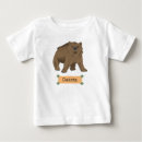 Pesquisar por pontos bebê camisetas Bonito