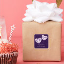 Pesquisar por entre dois corações adesivos Para eles