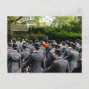 Pesquisar por hyde park cartoes postais Viagem