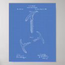 Pesquisar por pinça pôsteres Qualquer pessoa