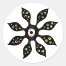 Pesquisar por olhos assustadores adesivos Qualquer pessoa