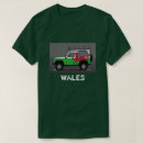 Pesquisar por defensor land rover camisetas Fora de estrada