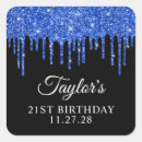 Pesquisar por azul 21 adesivos Brilho